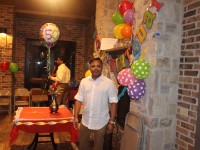 Bala50thBirthDay 20131109 00003