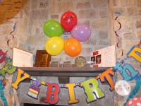 Bala50thBirthDay 20131109 00007