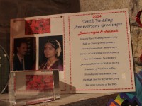 Bala50thBirthDay 20131109 00008