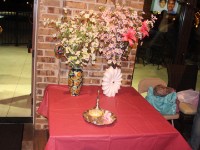 Bala50thBirthDay 20131109 00009