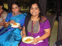 Bala50thBirthDay 20131109 00012