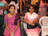 Bala50thBirthDay 20131109 00013