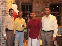 Bala50thBirthDay 20131109 00018