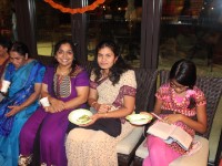 Bala50thBirthDay 20131109 00029
