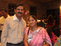 Bala50thBirthDay 20131109 00031