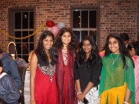 Bala50thBirthDay 20131109 00032