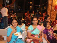 Bala50thBirthDay 20131109 00034