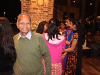 Bala50thBirthDay 20131109 00039