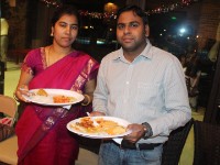 Bala50thBirthDay 20131109 00194