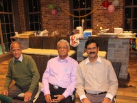 Bala50thBirthDay 20131109 00208