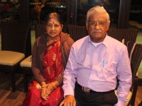 Bala50thBirthDay 20131109 00210