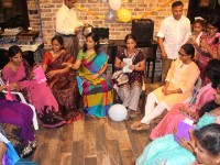 Bala50thBirthDay 20131109 00215