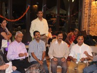 Bala50thBirthDay 20131109 00230