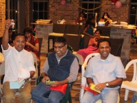 Bala50thBirthDay 20131109 00231