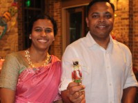 Bala50thBirthDay 20131109 00233