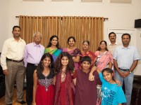 Bala50thBirthDay 20131110 00245