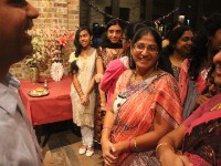 Bala50thBirthDay 20131109 00053