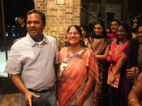 Bala50thBirthDay 20131109 00055