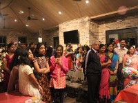 Bala50thBirthDay 20131109 00062
