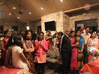 Bala50thBirthDay 20131109 00063