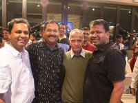 Bala50thBirthDay 20131109 00066