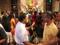Bala50thBirthDay 20131109 00068