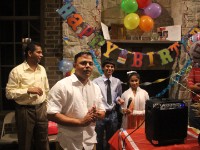 Bala50thBirthDay 20131109 00069