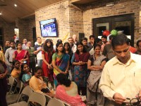 Bala50thBirthDay 20131109 00070