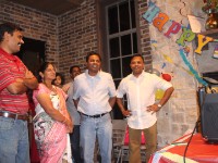 Bala50thBirthDay 20131109 00079