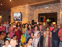 Bala50thBirthDay 20131109 00086