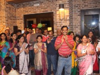 Bala50thBirthDay 20131109 00087