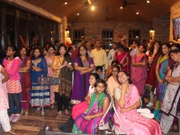 Bala50thBirthDay 20131109 00095