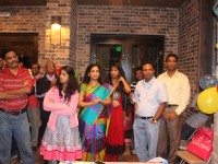 Bala50thBirthDay 20131109 00111