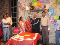 Bala50thBirthDay 20131109 00115