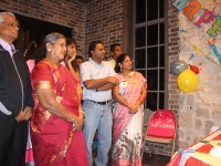 Bala50thBirthDay 20131109 00122