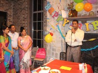 Bala50thBirthDay 20131109 00124