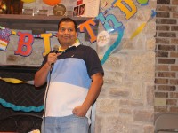 Bala50thBirthDay 20131109 00128
