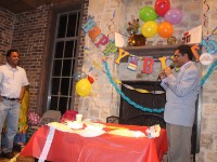 Bala50thBirthDay 20131109 00131