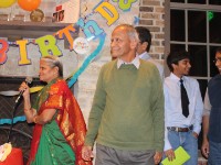 Bala50thBirthDay 20131109 00133