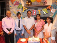 Bala50thBirthDay 20131109 00142