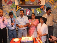 Bala50thBirthDay 20131109 00144