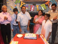 Bala50thBirthDay 20131109 00147