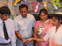 Bala50thBirthDay 20131109 00149