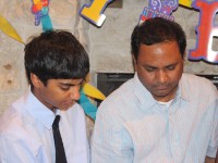 Bala50thBirthDay 20131109 00151