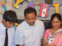 Bala50thBirthDay 20131109 00152