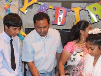 Bala50thBirthDay 20131109 00153
