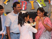 Bala50thBirthDay 20131109 00155