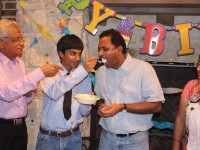Bala50thBirthDay 20131109 00157