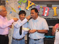 Bala50thBirthDay 20131109 00158