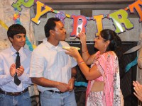 Bala50thBirthDay 20131109 00161